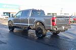 2026 Ford F-250 Crew Cab 4WD Pickup for sale #TEC81460 - photo 24