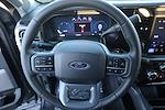 2026 Ford F-250 Crew Cab 4WD Pickup for sale #TEC81460 - photo 4