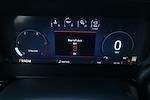 2026 Ford F-250 Crew Cab 4WD Pickup for sale #TEC81460 - photo 5