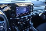 2026 Ford F-250 Crew Cab 4WD Pickup for sale #TEC81460 - photo 6