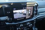 2026 Ford F-250 Crew Cab 4WD Pickup for sale #TEC81460 - photo 7