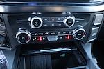 2026 Ford F-250 Crew Cab 4WD Pickup for sale #TEC81460 - photo 9