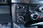 2026 Ford F-250 Crew Cab 4WD Pickup for sale #TEC81460 - photo 10