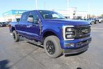 2026 Ford F-250 Crew Cab 4WD Pickup for sale #TEC81466 - photo 1