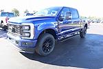 2026 Ford F-250 Crew Cab 4WD Pickup for sale #TEC81466 - photo 12