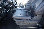 2026 Ford F-250 Crew Cab 4WD Pickup for sale #TEC81466 - photo 13