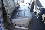 2026 Ford F-250 Crew Cab 4WD Pickup for sale #TEC81466 - photo 16