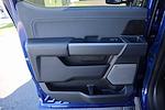 2026 Ford F-250 Crew Cab 4WD Pickup for sale #TEC81466 - photo 18
