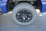 2026 Ford F-250 Crew Cab 4WD Pickup for sale #TEC81466 - photo 20