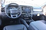 2026 Ford F-250 Crew Cab 4WD Pickup for sale #TEC81466 - photo 3