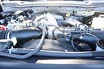 2026 Ford F-250 Crew Cab 4WD Pickup for sale #TEC81466 - photo 21