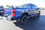2026 Ford F-250 Crew Cab 4WD Pickup for sale #TEC81466 - photo 2