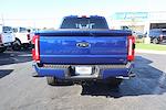 2026 Ford F-250 Crew Cab 4WD Pickup for sale #TEC81466 - photo 22