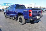 2026 Ford F-250 Crew Cab 4WD Pickup for sale #TEC81466 - photo 23