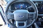 2026 Ford F-250 Crew Cab 4WD Pickup for sale #TEC81466 - photo 4