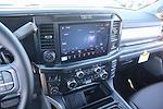 2026 Ford F-250 Crew Cab 4WD Pickup for sale #TEC81466 - photo 6