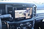 2026 Ford F-250 Crew Cab 4WD Pickup for sale #TEC81466 - photo 7