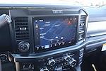 2026 Ford F-250 Crew Cab 4WD Pickup for sale #TEC81466 - photo 8