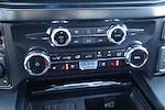 2026 Ford F-250 Crew Cab 4WD Pickup for sale #TEC81466 - photo 9