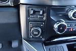 2026 Ford F-250 Crew Cab 4WD Pickup for sale #TEC81466 - photo 10
