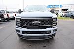 2026 Ford F-250 Crew Cab 4WD Pickup for sale #TEC81567 - photo 12