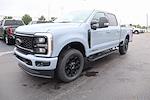2026 Ford F-250 Crew Cab 4WD Pickup for sale #TEC81567 - photo 13