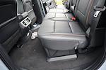 2026 Ford F-250 Crew Cab 4WD Pickup for sale #TEC81567 - photo 15