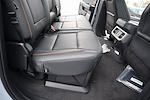 2026 Ford F-250 Crew Cab 4WD Pickup for sale #TEC81567 - photo 17