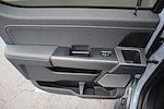 2026 Ford F-250 Crew Cab 4WD Pickup for sale #TEC81567 - photo 19