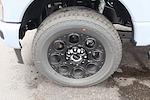 2026 Ford F-250 Crew Cab 4WD Pickup for sale #TEC81567 - photo 20