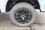 2026 Ford F-250 Crew Cab 4WD Pickup for sale #TEC81567 - photo 21