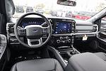 2026 Ford F-250 Crew Cab 4WD Pickup for sale #TEC81567 - photo 4