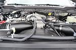 2026 Ford F-250 Crew Cab 4WD Pickup for sale #TEC81567 - photo 22