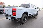 2026 Ford F-250 Crew Cab 4WD Pickup for sale #TEC81567 - photo 2
