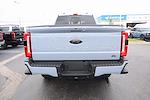 2026 Ford F-250 Crew Cab 4WD Pickup for sale #TEC81567 - photo 3