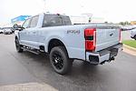 2026 Ford F-250 Crew Cab 4WD Pickup for sale #TEC81567 - photo 23