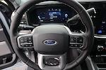2026 Ford F-250 Crew Cab 4WD Pickup for sale #TEC81567 - photo 5