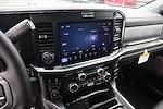 2026 Ford F-250 Crew Cab 4WD Pickup for sale #TEC81567 - photo 7