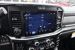 2026 Ford F-250 Crew Cab 4WD Pickup for sale #TEC81567 - photo 9