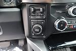 2026 Ford F-250 Crew Cab 4WD Pickup for sale #TEC81567 - photo 11