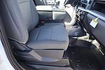 New 2026 Ford F-350 Regular Cab Cab Chassis for sale #TEC97092 - photo 11