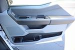 New 2026 Ford F-350 Regular Cab Cab Chassis for sale #TEC97092 - photo 13