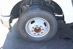 New 2026 Ford F-350 Regular Cab Cab Chassis for sale #TEC97092 - photo 14