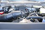 New 2026 Ford F-350 Regular Cab Cab Chassis for sale #TEC97092 - photo 16