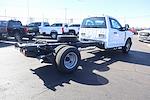 New 2026 Ford F-350 Regular Cab Cab Chassis for sale #TEC97092 - photo 2