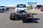 New 2026 Ford F-350 Regular Cab Cab Chassis for sale #TEC97092 - photo 17
