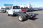 New 2026 Ford F-350 Regular Cab Cab Chassis for sale #TEC97092 - photo 18