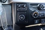 New 2026 Ford F-350 Regular Cab Cab Chassis for sale #TEC97092 - photo 7