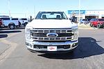 New 2026 Ford F-350 Regular Cab Cab Chassis for sale #TEC97092 - photo 8