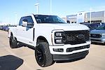 2026 Ford F-250 Crew Cab 4WD Pickup for sale #TEC98201 - photo 1